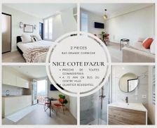 France Provence-Alpes-Côte d'Azur Nice vacation rental compare prices direct by owner 32595753