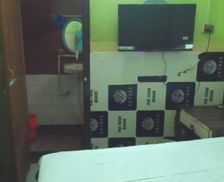 India Assam Silchar vacation rental compare prices direct by owner 35450279