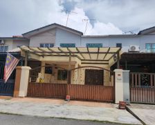 Malaysia Selangor Kapar vacation rental compare prices direct by owner 35464817