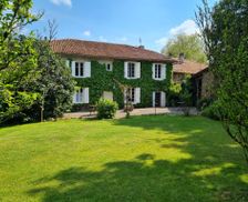 France  Ansac-sur-Vienne vacation rental compare prices direct by owner 15104745