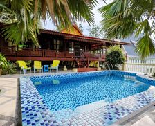 Malaysia Kedah Ulu Melaka vacation rental compare prices direct by owner 35475043