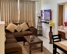 India Goa Dabolim vacation rental compare prices direct by owner 26254007