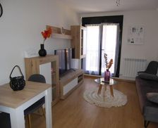 Spain Castile and Leon Lerma vacation rental compare prices direct by owner 36648789