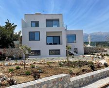 Greece Crete Vamos vacation rental compare prices direct by owner 33023403