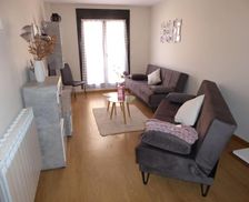 Spain Castile and Leon Lerma vacation rental compare prices direct by owner 36648790