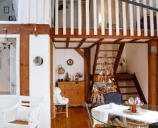 France Brittany Landerneau vacation rental compare prices direct by owner 35775089