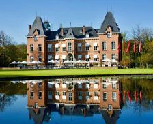 Belgium Flemish Brabant Beersel vacation rental compare prices direct by owner 28710781