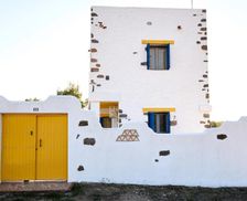 Greece Chios Island Volissos vacation rental compare prices direct by owner 26998828