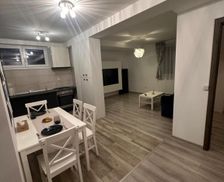 Romania Brasov Braşov vacation rental compare prices direct by owner 32384961