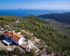 Greece Alonissos Isómata vacation rental compare prices direct by owner 35485566