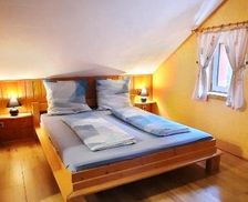 Germany Saxony Muldenhammer vacation rental compare prices direct by owner 32948674