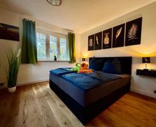 Germany Brandenburg Oranienburg vacation rental compare prices direct by owner 32925513