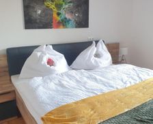 Austria Styria Gamlitz vacation rental compare prices direct by owner 27951116