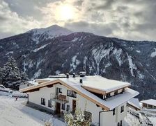 Austria Tyrol Kaunerberg vacation rental compare prices direct by owner 35401235