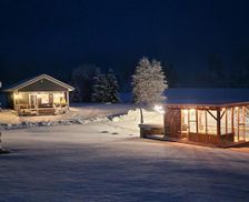 Estonia Valgamaa Otepää vacation rental compare prices direct by owner 26800229