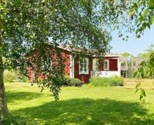 Sweden Kalmar county FÄRJESTADEN vacation rental compare prices direct by owner 28063166