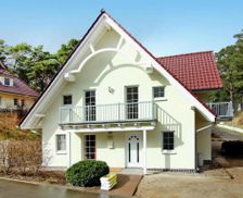 Germany Usedom Trassenheide vacation rental compare prices direct by owner 29855608