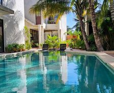 Mexico Yucatán Telchac Puerto vacation rental compare prices direct by owner 35469151