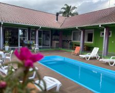 Brazil Santa Catarina São Francisco do Sul vacation rental compare prices direct by owner 27137937