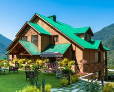 India Himachal Pradesh Manāli vacation rental compare prices direct by owner 14650529