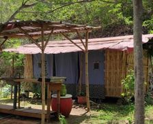 Indonesia Sumbawa Maluk vacation rental compare prices direct by owner 35461703