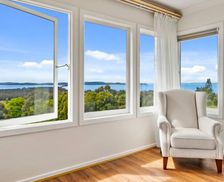 Australia Bruny Island Adventure Bay vacation rental compare prices direct by owner 35490582