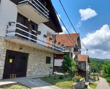 Serbia Central Serbia Krupanj vacation rental compare prices direct by owner 35137343