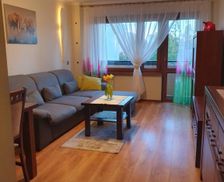 Poland Silesia Jaworzno vacation rental compare prices direct by owner 35500491