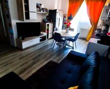 Romania Brasov Ghimbav vacation rental compare prices direct by owner 35493627