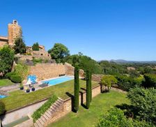 Spain Girona Pals vacation rental compare prices direct by owner 33707333