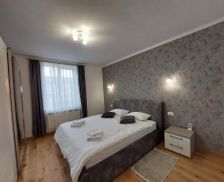 Romania Suceava Suceava vacation rental compare prices direct by owner 35505723