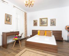 Romania Brasov Braşov vacation rental compare prices direct by owner 32426553