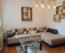 Bulgaria Gabrovo Province Tryavna vacation rental compare prices direct by owner 35511328