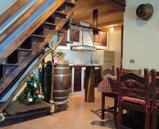 Italy Abruzzo Castel di Sangro vacation rental compare prices direct by owner 33620632