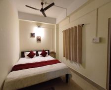 India Assam Guwahati vacation rental compare prices direct by owner 35290677