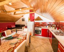 Slovenia  Lokve vacation rental compare prices direct by owner 35518445