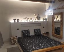 Italy Emilia-Romagna Ferrara vacation rental compare prices direct by owner 32759273