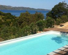 France Corse Saint-Florent vacation rental compare prices direct by owner 4044556