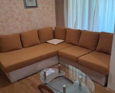 Bulgaria Stara Zagora Province Stara Zagora vacation rental compare prices direct by owner 29428211