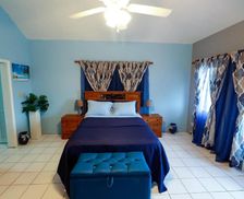 Anguilla  The Valley vacation rental compare prices direct by owner 35261500