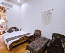 Vietnam  Choc Mu vacation rental compare prices direct by owner 35338325