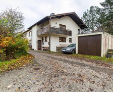 Germany Baden-Württemberg Künzelsau vacation rental compare prices direct by owner 27039643