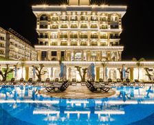 Turkey Mediterranean Region Turkey Alanya vacation rental compare prices direct by owner 27753475