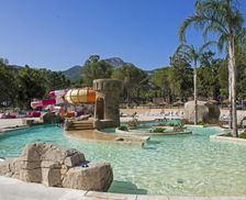 France Corsica CALVI vacation rental compare prices direct by owner 19134129