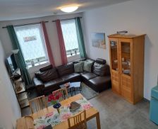 Germany Schleswig-Holstein Fehmarn OT Vitzdorf vacation rental compare prices direct by owner 11698326