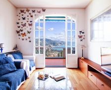 Italy Liguria Rapallo vacation rental compare prices direct by owner 32631517