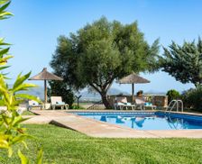 Spain Majorca Santa Margalida vacation rental compare prices direct by owner 14806264