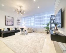United Arab Emirates Dubai Emirate Dubai vacation rental compare prices direct by owner 33693614