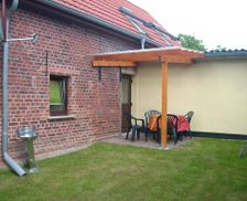 Germany  Neudessau vacation rental compare prices direct by owner 35287789