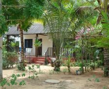 Benin  Grand-Popo vacation rental compare prices direct by owner 13515305